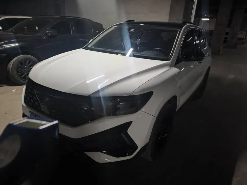 2024 Jetta VS5 1.4T 150HP L4 6AT,autocango,china used car exporter,china ev exporter,chinese used car exporter,chinese used ev exporter