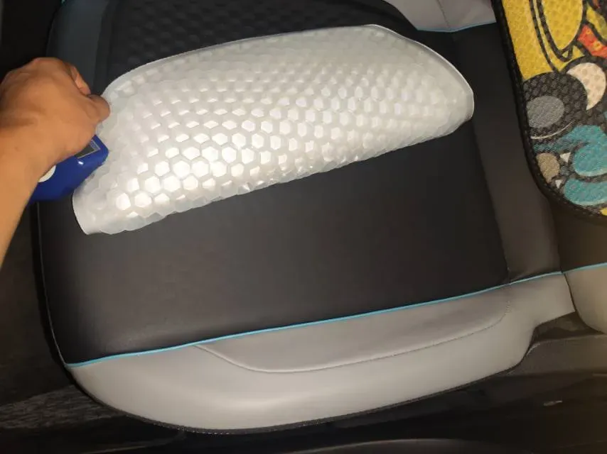 2024 Jetta VS5 1.4T 150HP L4 6AT,autocango,china used car exporter,china ev exporter,chinese used car exporter,chinese used ev exporter