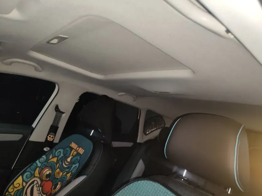 2024 Jetta VS5 1.4T 150HP L4 6AT,autocango,china used car exporter,china ev exporter,chinese used car exporter,chinese used ev exporter