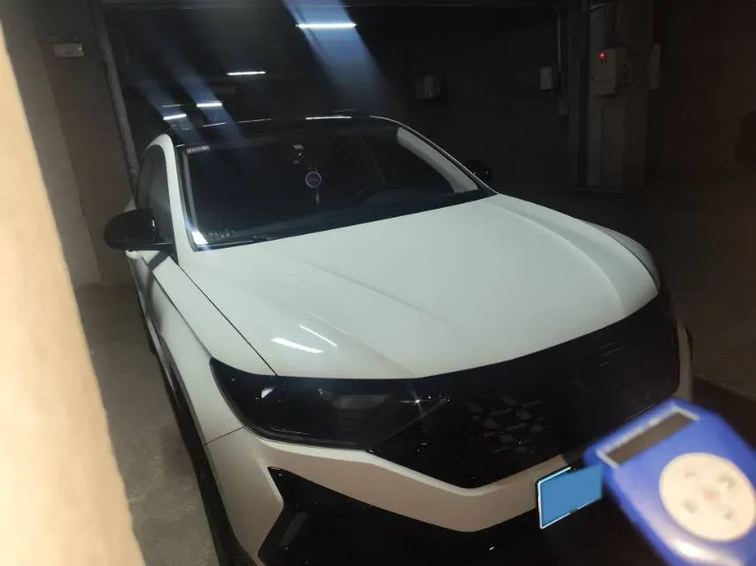 2024 Jetta VS5 1.4T 150HP L4 6AT,autocango,china used car exporter,china ev exporter,chinese used car exporter,chinese used ev exporter