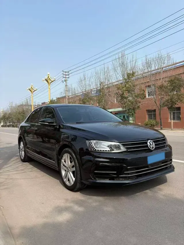 2018 Volkswagen Sagitar 1.4T 150HP L4 7DCT,autocango,china used car exporter,china ev exporter,chinese used car exporter,chinese used ev exporter