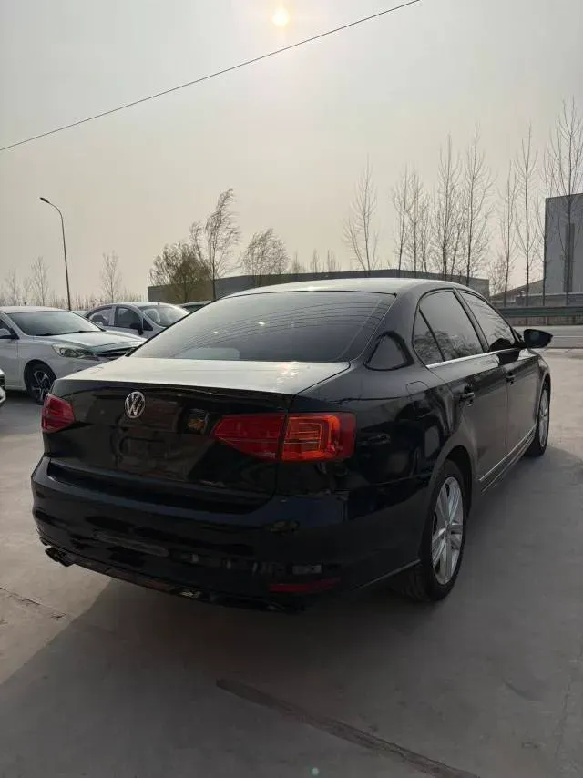 2018 Volkswagen Sagitar 1.4T 150HP L4 7DCT,autocango,china used car exporter,china ev exporter,chinese used car exporter,chinese used ev exporter