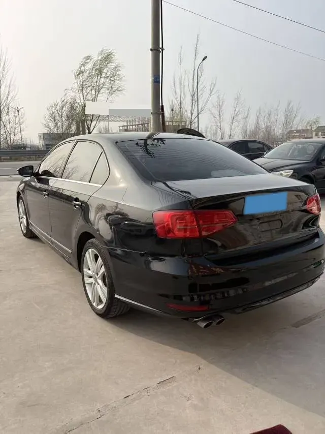 2018 Volkswagen Sagitar 1.4T 150HP L4 7DCT,autocango,china used car exporter,china ev exporter,chinese used car exporter,chinese used ev exporter