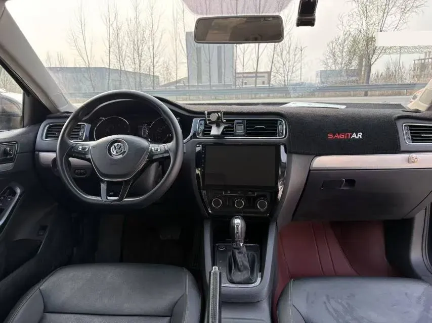 2018 Volkswagen Sagitar 1.4T 150HP L4 7DCT,autocango,china used car exporter,china ev exporter,chinese used car exporter,chinese used ev exporter