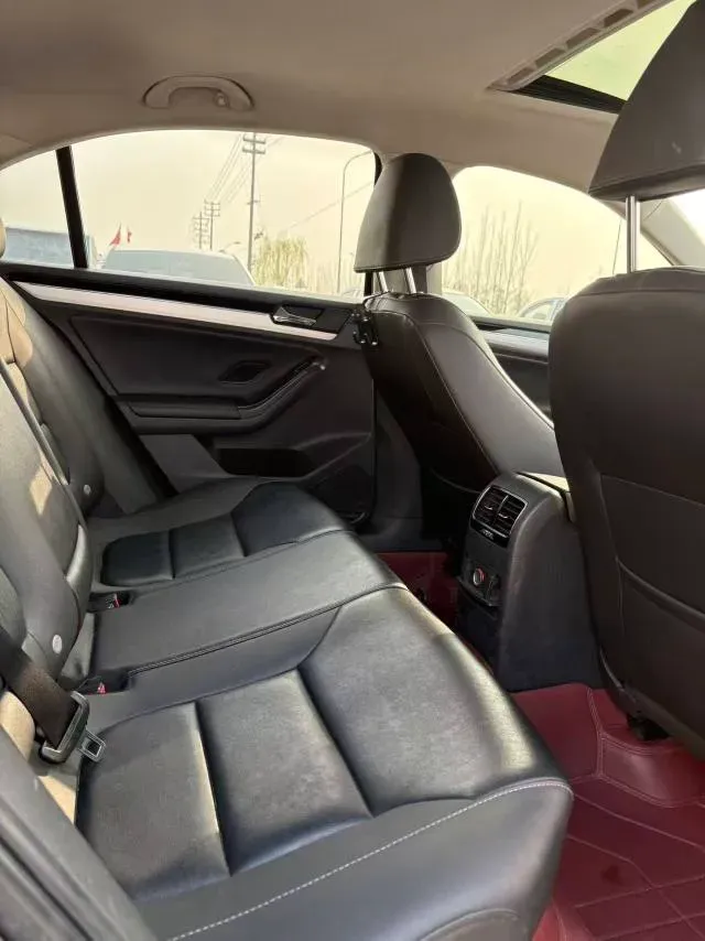 2018 Volkswagen Sagitar 1.4T 150HP L4 7DCT,autocango,china used car exporter,china ev exporter,chinese used car exporter,chinese used ev exporter