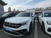 2023 VOLKSWAGEN TAYRON,autocango,china used car exporter,china ev exporter,chinese used car exporter,chinese used ev exporter