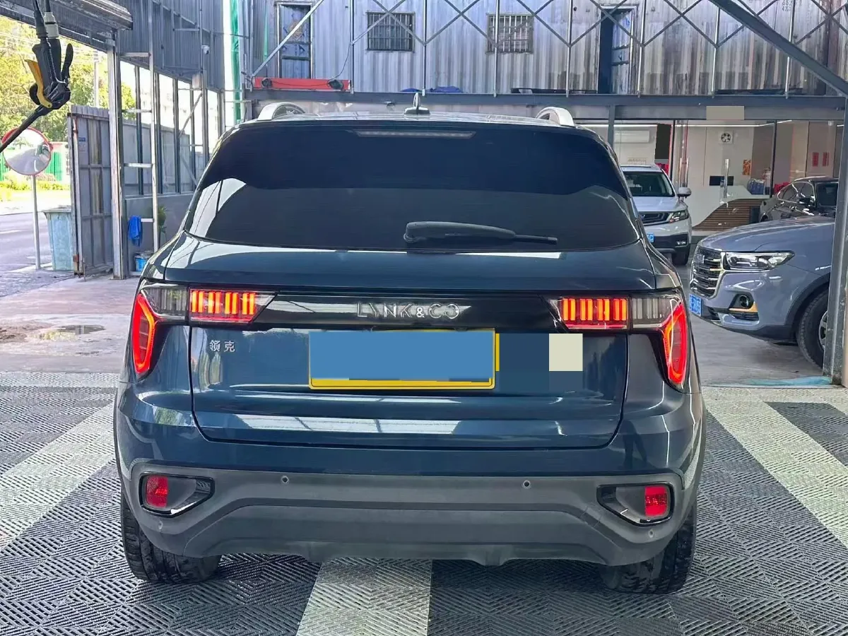 2017 Foton Tunland 2.8T 177HP L4 6AT,autocango,china used car exporter,china ev exporter,chinese used car exporter,chinese used ev exporter