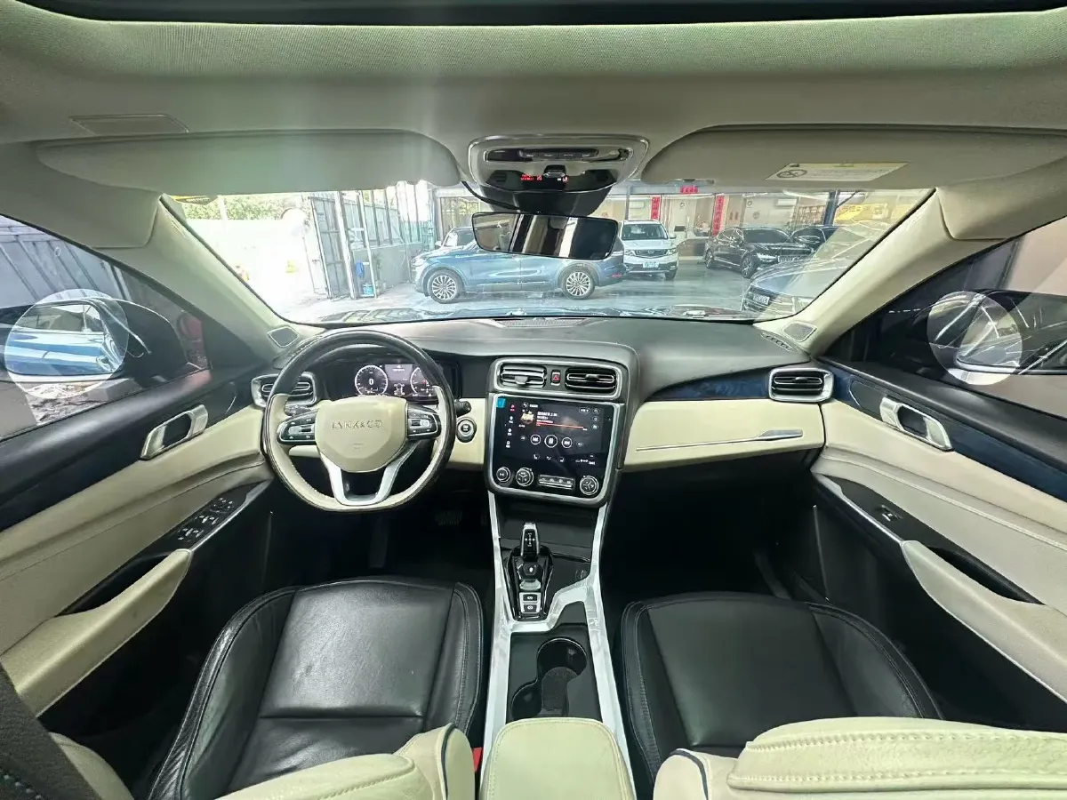 2017 Foton Tunland 2.8T 177HP L4 6AT,autocango,china used car exporter,china ev exporter,chinese used car exporter,chinese used ev exporter