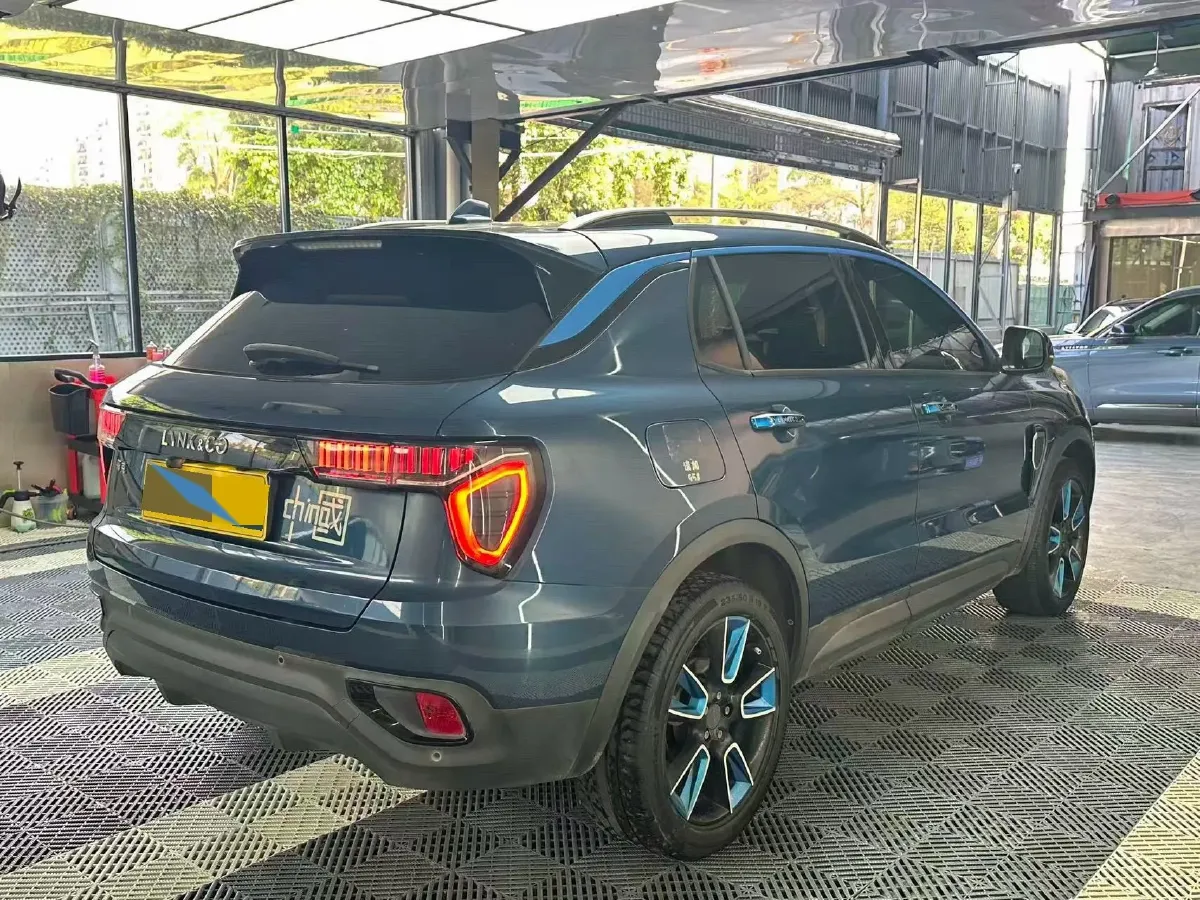 2017 Foton Tunland 2.8T 177HP L4 6AT,autocango,china used car exporter,china ev exporter,chinese used car exporter,chinese used ev exporter