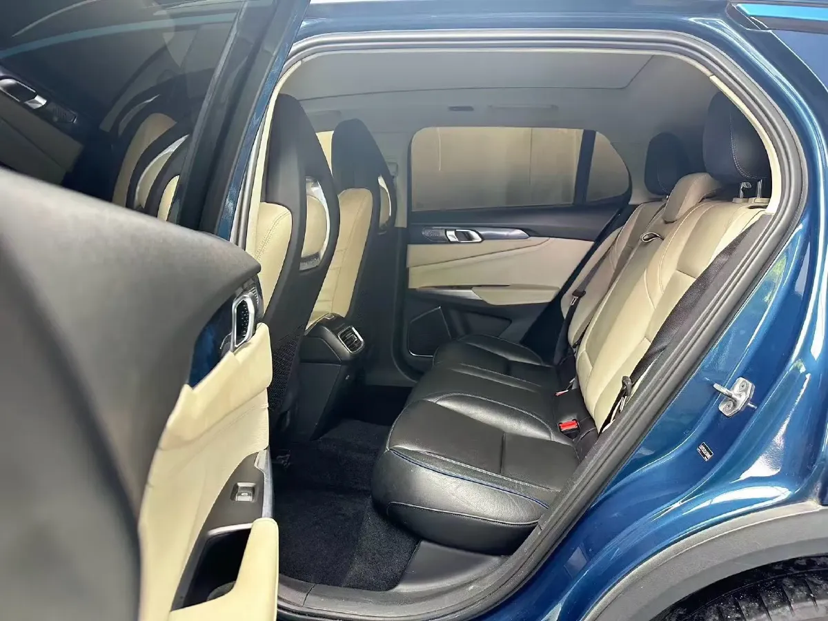 2017 Foton Tunland 2.8T 177HP L4 6AT,autocango,china used car exporter,china ev exporter,chinese used car exporter,chinese used ev exporter