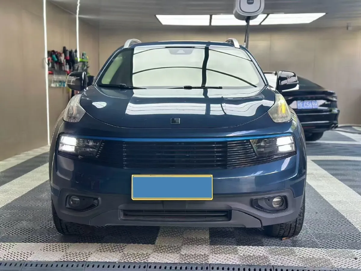 2017 Foton Tunland 2.8T 177HP L4 6AT,autocango,china used car exporter,china ev exporter,chinese used car exporter,chinese used ev exporter