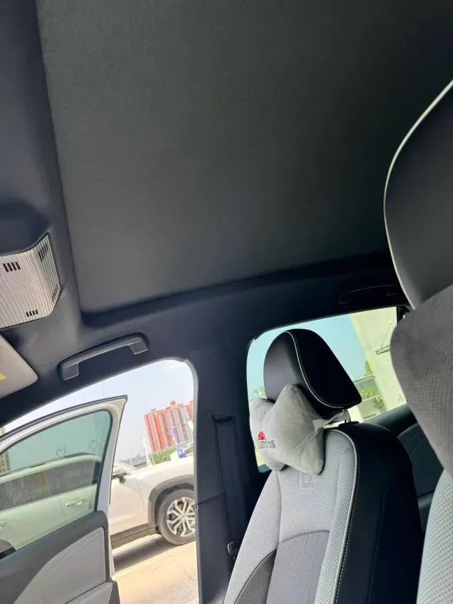 2025 Volkswagen ID.3 BEV 52.8KWH,autocango,china used car exporter,china ev exporter,chinese used car exporter,chinese used ev exporter