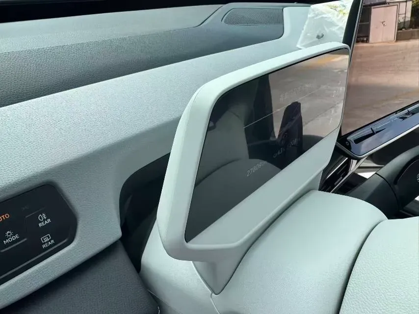 2025 Volkswagen ID.3 BEV 52.8KWH,autocango,china used car exporter,china ev exporter,chinese used car exporter,chinese used ev exporter