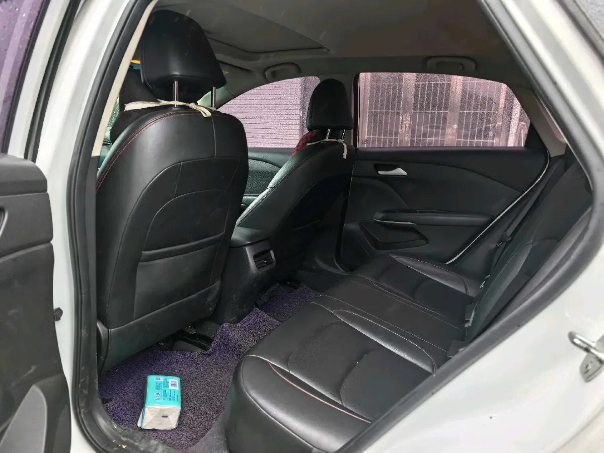 2020 Chevrolet Monza 1.0T 125HP L3 6DCT,autocango,china used car exporter,china ev exporter,chinese used car exporter,chinese used ev exporter