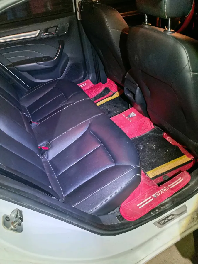 2018 DongFeng Aeolus AX7 1.4T 140HP L4 5MT,autocango,china used car exporter,china ev exporter,chinese used car exporter,chinese used ev exporter