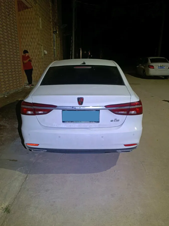 2018 DongFeng Aeolus AX7 1.4T 140HP L4 5MT,autocango,china used car exporter,china ev exporter,chinese used car exporter,chinese used ev exporter