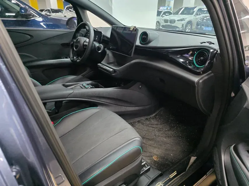 2025 BYD Dolphin BEV 60.48KWH,autocango,china used car exporter,china ev exporter,chinese used car exporter,chinese used ev exporter