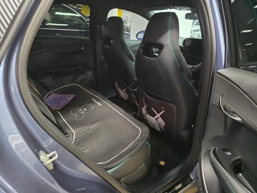 2025 BYD Dolphin BEV 60.48KWH,autocango,china used car exporter,china ev exporter,chinese used car exporter,chinese used ev exporter