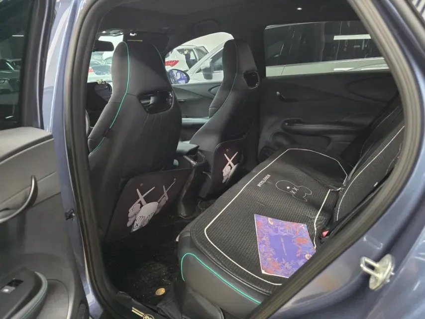 2025 BYD Dolphin BEV 60.48KWH,autocango,china used car exporter,china ev exporter,chinese used car exporter,chinese used ev exporter