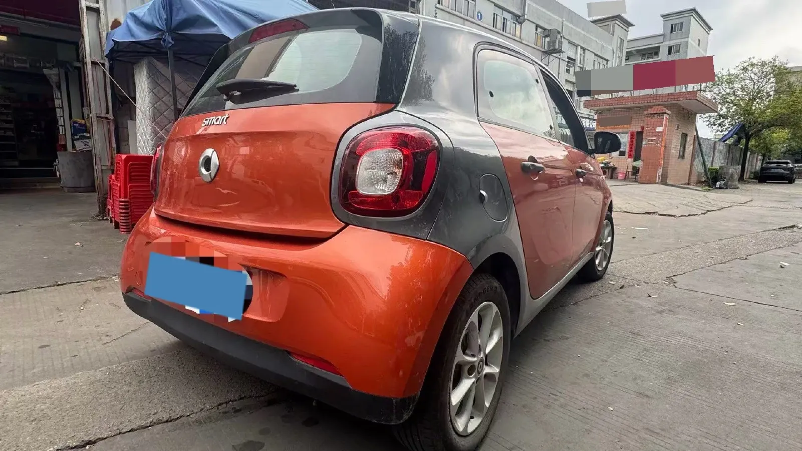 2016 Nissan Sylphy 1.6L 126HP L4 CVT,autocango,china used car exporter,china ev exporter,chinese used car exporter,chinese used ev exporter