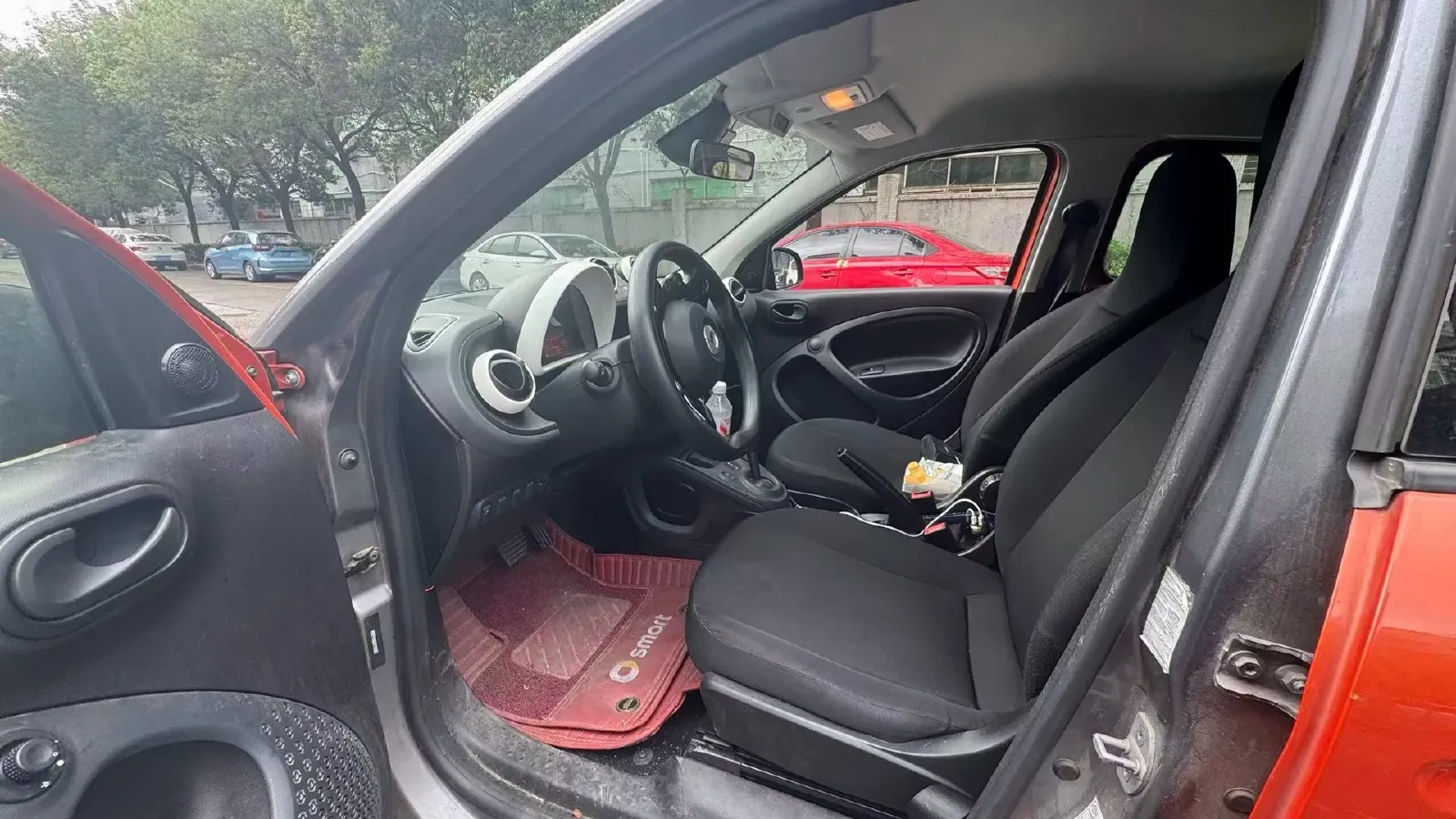 2016 Nissan Sylphy 1.6L 126HP L4 CVT,autocango,china used car exporter,china ev exporter,chinese used car exporter,chinese used ev exporter