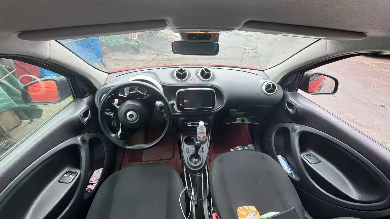 2016 Nissan Sylphy 1.6L 126HP L4 CVT,autocango,china used car exporter,china ev exporter,chinese used car exporter,chinese used ev exporter