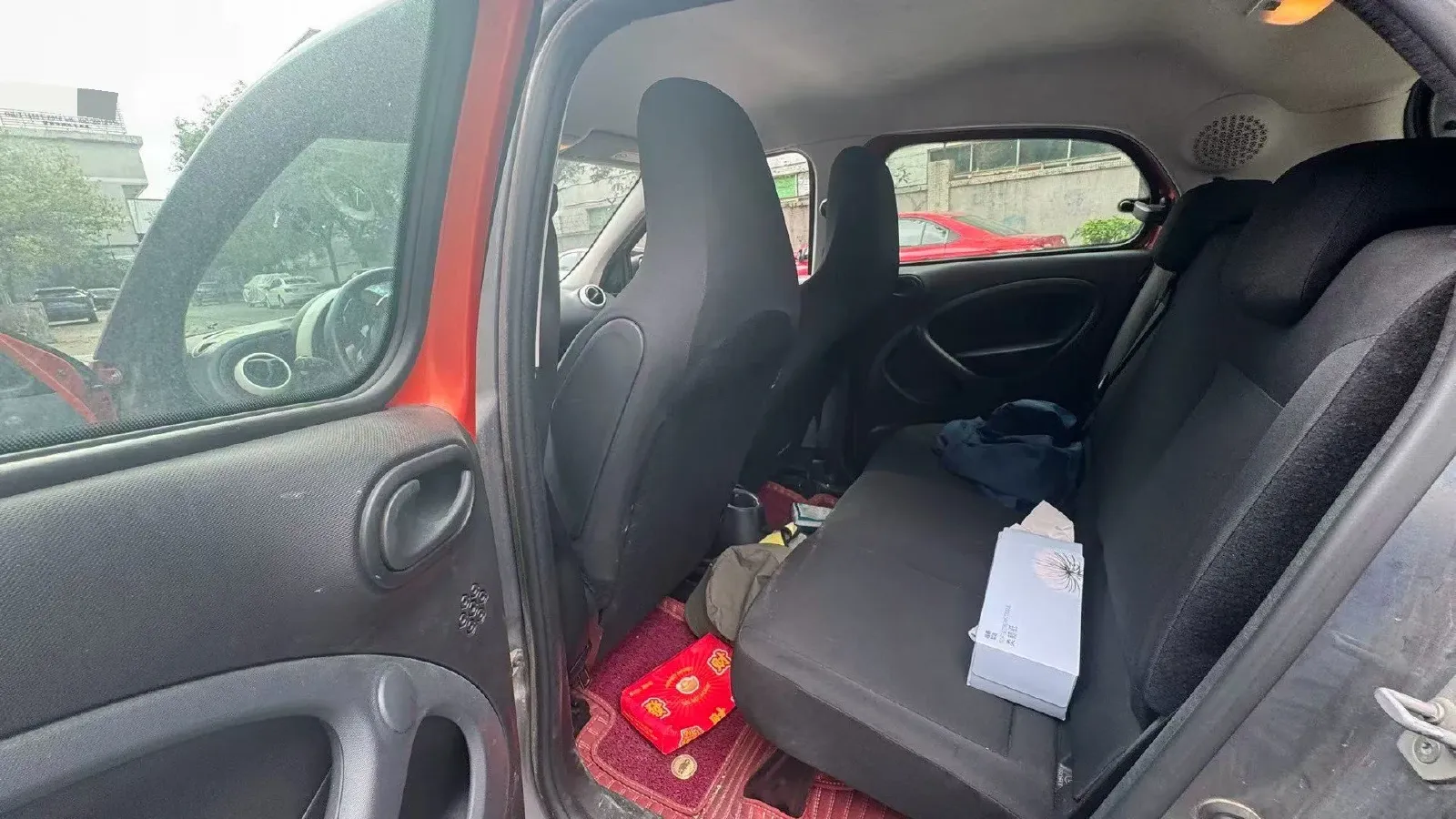 2016 Nissan Sylphy 1.6L 126HP L4 CVT,autocango,china used car exporter,china ev exporter,chinese used car exporter,chinese used ev exporter