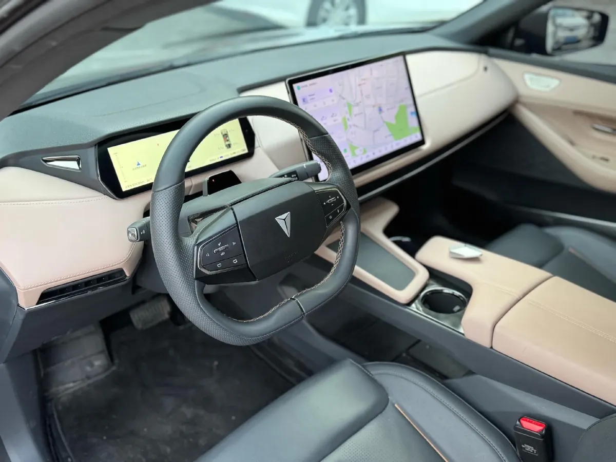 2022 Mazda 3 Axela 2.0L 158HP L4 6AT,autocango,china used car exporter,china ev exporter,chinese used car exporter,chinese used ev exporter