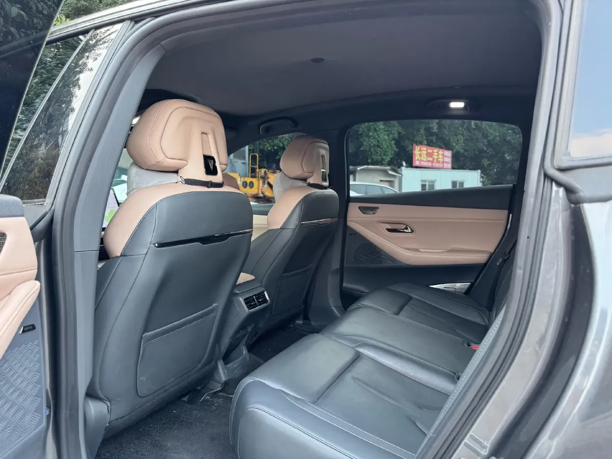 2022 Mazda 3 Axela 2.0L 158HP L4 6AT,autocango,china used car exporter,china ev exporter,chinese used car exporter,chinese used ev exporter