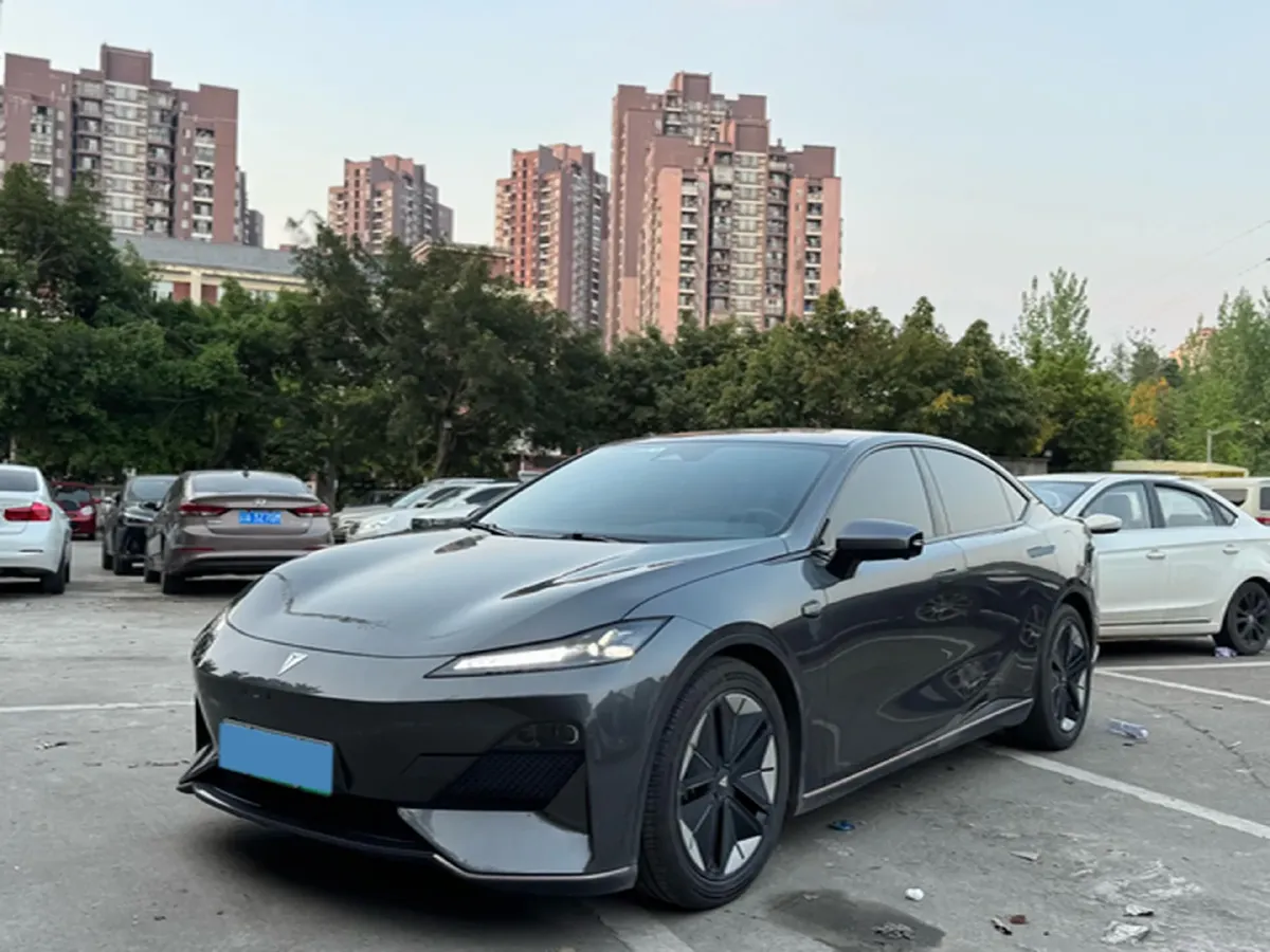 2022 Mazda 3 Axela 2.0L 158HP L4 6AT,autocango,china used car exporter,china ev exporter,chinese used car exporter,chinese used ev exporter