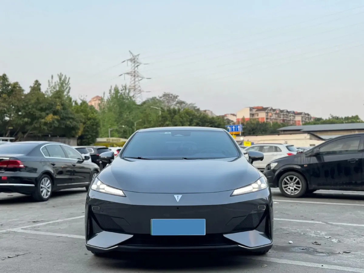 2022 Mazda 3 Axela 2.0L 158HP L4 6AT,autocango,china used car exporter,china ev exporter,chinese used car exporter,chinese used ev exporter