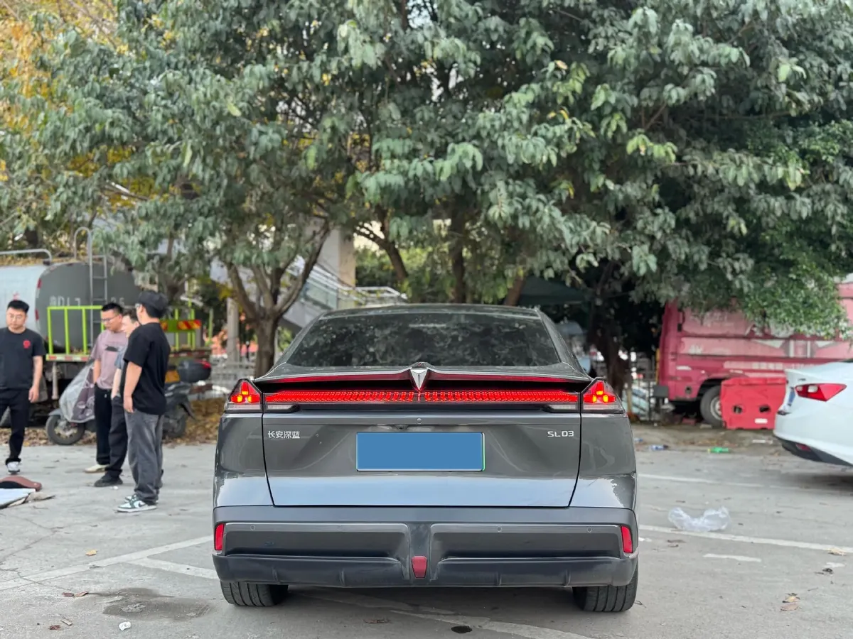 2022 Mazda 3 Axela 2.0L 158HP L4 6AT,autocango,china used car exporter,china ev exporter,chinese used car exporter,chinese used ev exporter