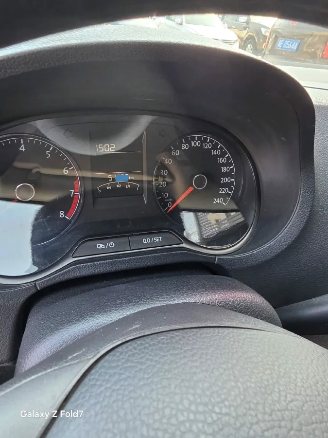 2016 Volkswagen Polo 1.4L 90HP L4 6AT,autocango,china used car exporter,china ev exporter,chinese used car exporter,chinese used ev exporter