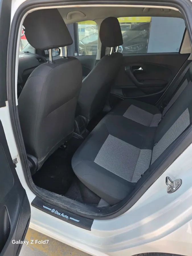 2016 Volkswagen Polo 1.4L 90HP L4 6AT,autocango,china used car exporter,china ev exporter,chinese used car exporter,chinese used ev exporter