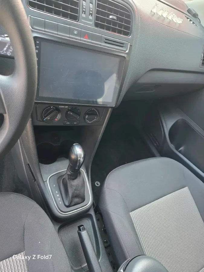 2016 Volkswagen Polo 1.4L 90HP L4 6AT,autocango,china used car exporter,china ev exporter,chinese used car exporter,chinese used ev exporter