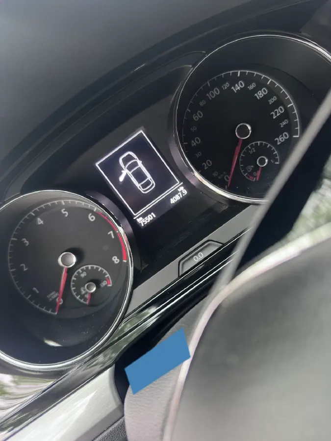 2018 Volkswagen Lamando 1.4T 150HP L4 7DCT,autocango,china used car exporter,china ev exporter,chinese used car exporter,chinese used ev exporter