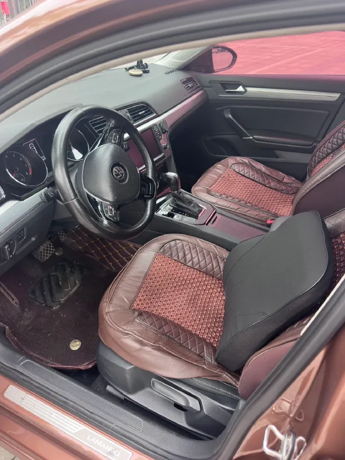 2018 Volkswagen Lamando 1.4T 150HP L4 7DCT,autocango,china used car exporter,china ev exporter,chinese used car exporter,chinese used ev exporter