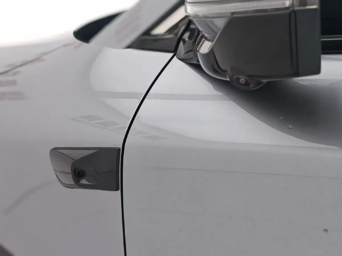 2025 BYD Yuan Plus BEV 60.48KWH,autocango,china used car exporter,china ev exporter,chinese used car exporter,chinese used ev exporter