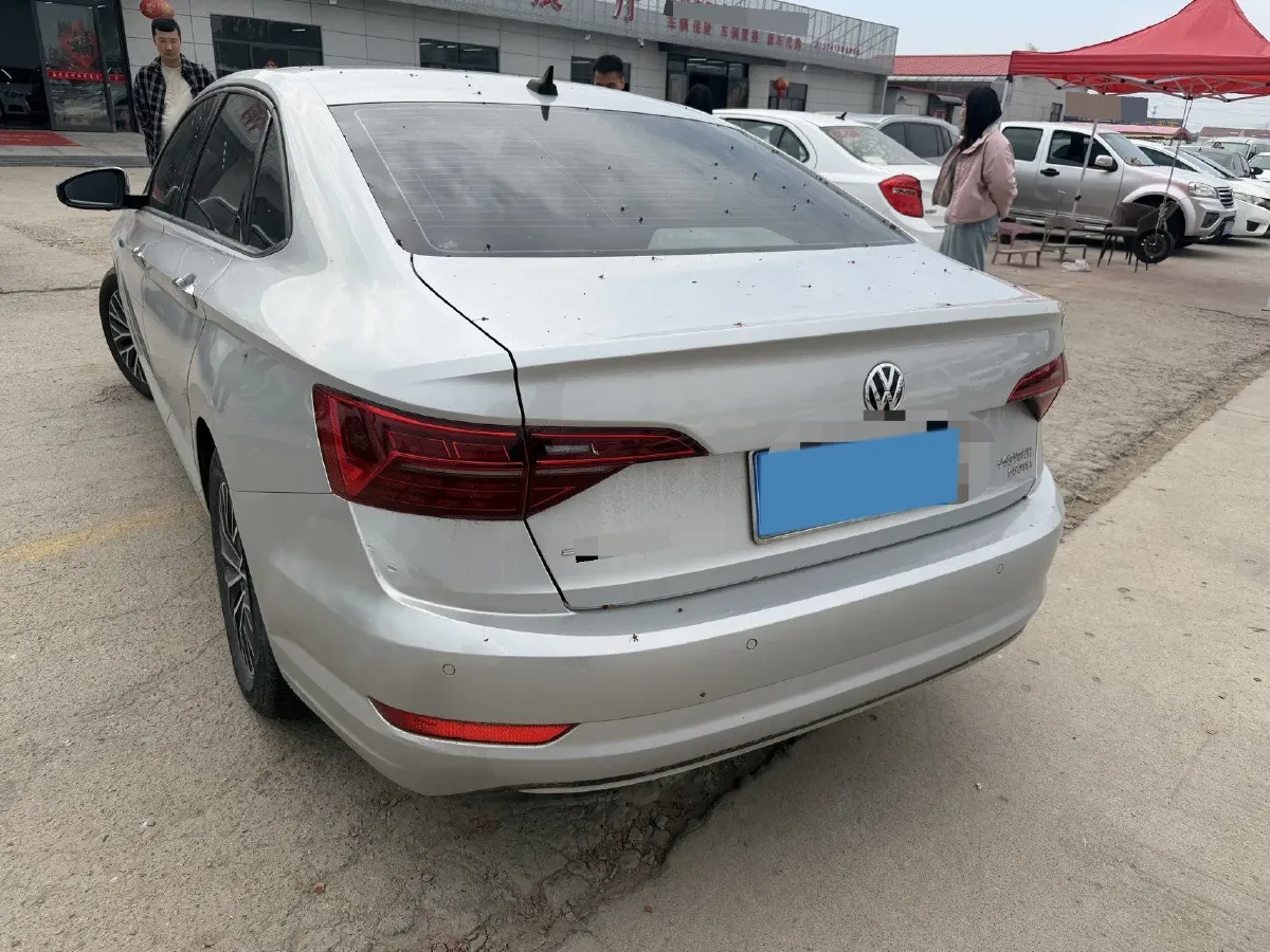 2020 Volkswagen Sagitar 1.4T 150HP L4 7DCT,autocango,china used car exporter,china ev exporter,chinese used car exporter,chinese used ev exporter