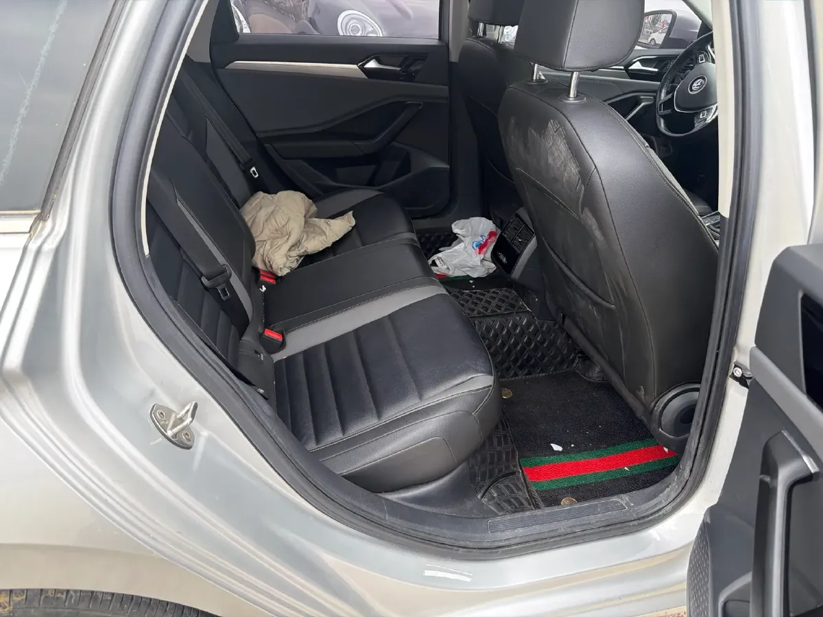 2020 Volkswagen Sagitar 1.4T 150HP L4 7DCT,autocango,china used car exporter,china ev exporter,chinese used car exporter,chinese used ev exporter