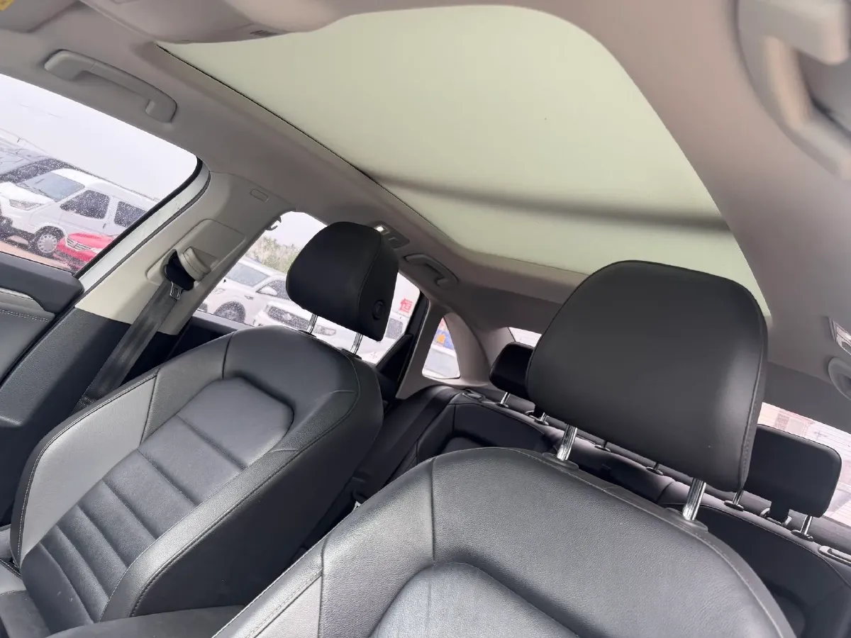 2020 Volkswagen Sagitar 1.4T 150HP L4 7DCT,autocango,china used car exporter,china ev exporter,chinese used car exporter,chinese used ev exporter