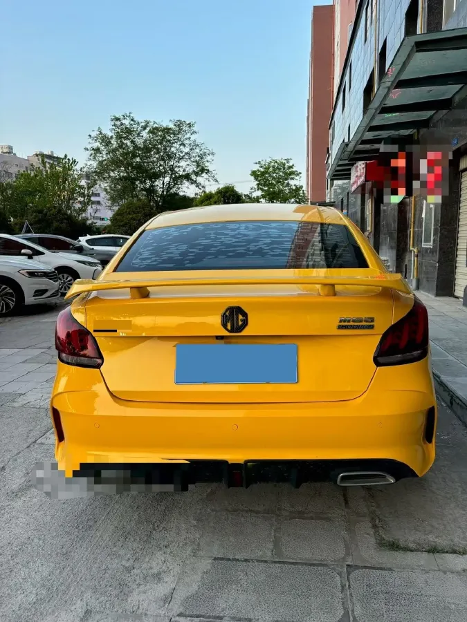 2021 MG 5 1.5L 120HP L4 CVT,autocango,china used car exporter,china ev exporter,chinese used car exporter,chinese used ev exporter