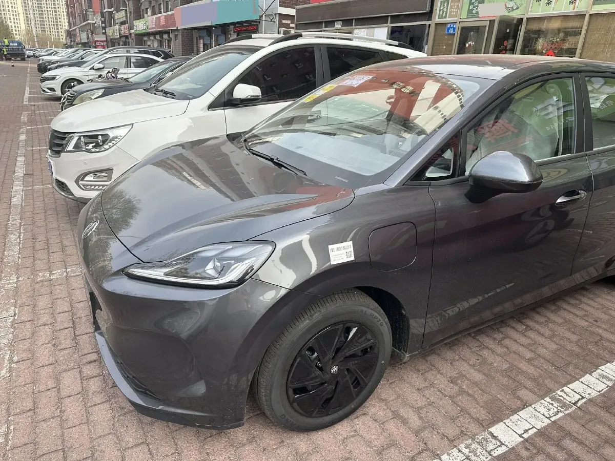 2026 MG MG4 BEV,autocango,china used car exporter,china ev exporter,chinese used car exporter,chinese used ev exporter