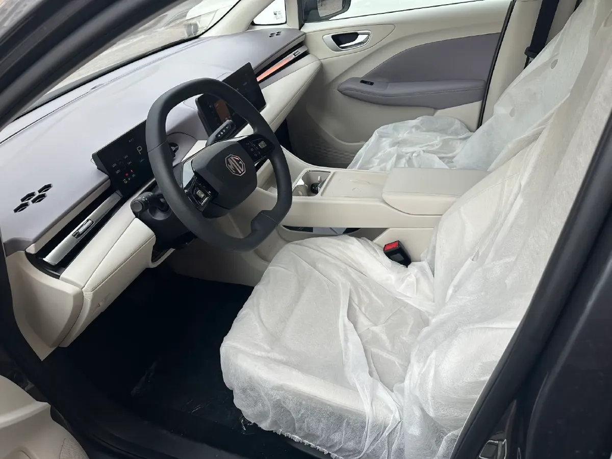 2026 MG MG4 BEV,autocango,china used car exporter,china ev exporter,chinese used car exporter,chinese used ev exporter