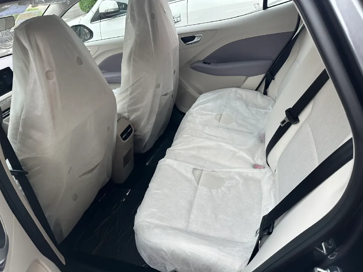 2026 MG MG4 BEV,autocango,china used car exporter,china ev exporter,chinese used car exporter,chinese used ev exporter