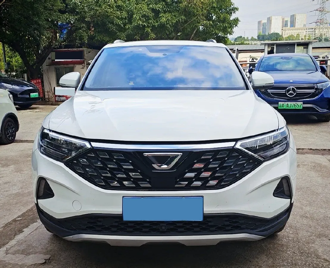 2022 Jetta VS5 1.4T 150HP L4 6AT,autocango,china used car exporter,china ev exporter,chinese used car exporter,chinese used ev exporter