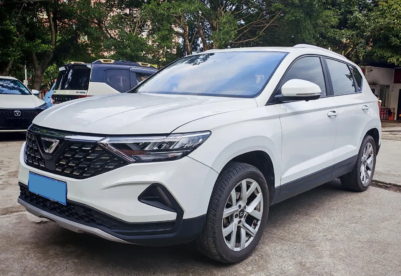 2022 Jetta VS5 1.4T 150HP L4 6AT,autocango,china used car exporter,china ev exporter,chinese used car exporter,chinese used ev exporter