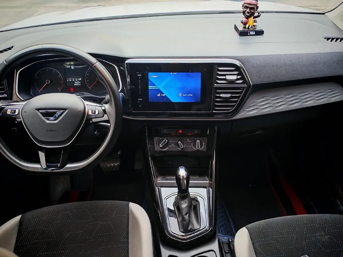 2022 Jetta VS5 1.4T 150HP L4 6AT,autocango,china used car exporter,china ev exporter,chinese used car exporter,chinese used ev exporter