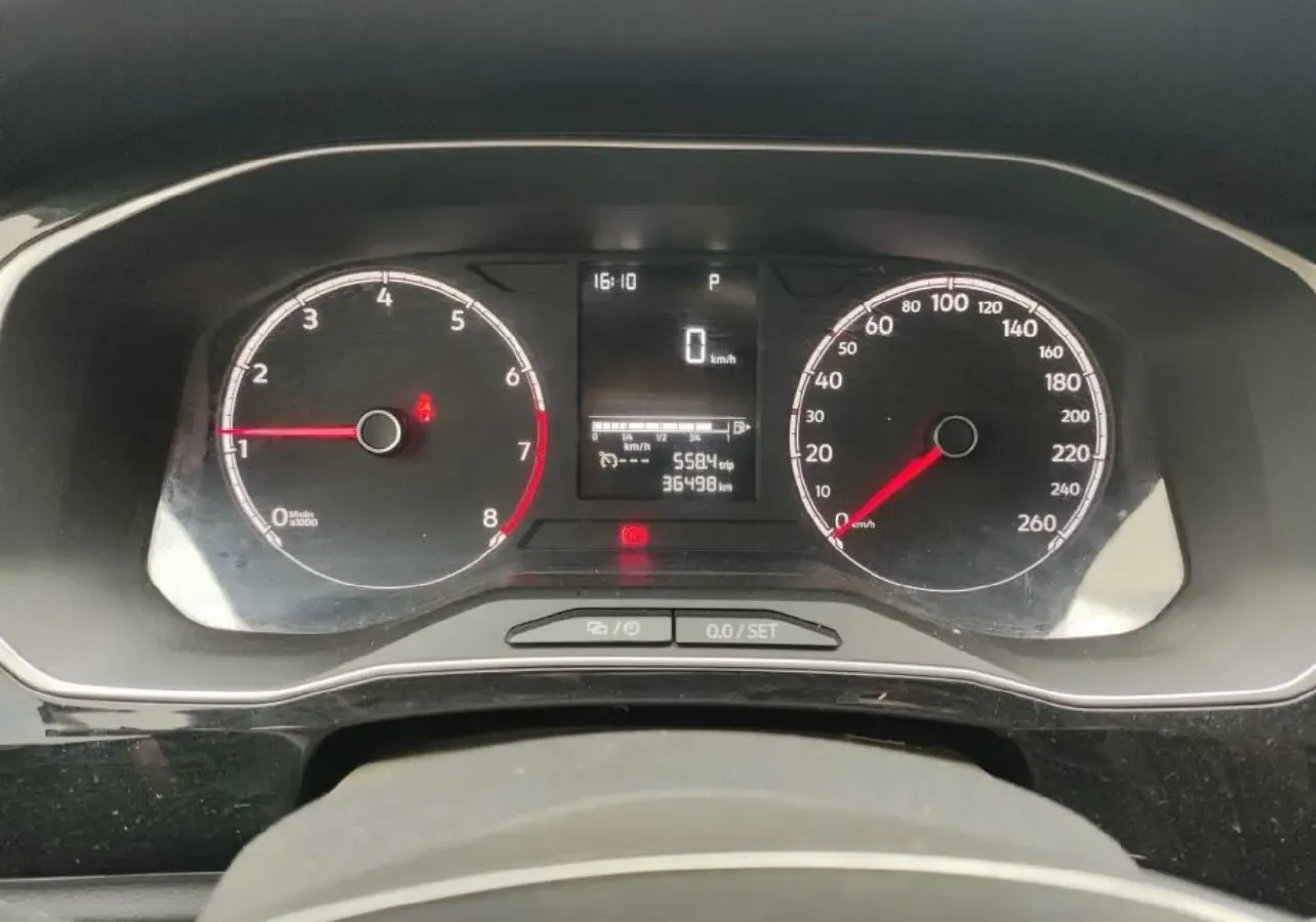 2022 Jetta VS5 1.4T 150HP L4 6AT,autocango,china used car exporter,china ev exporter,chinese used car exporter,chinese used ev exporter