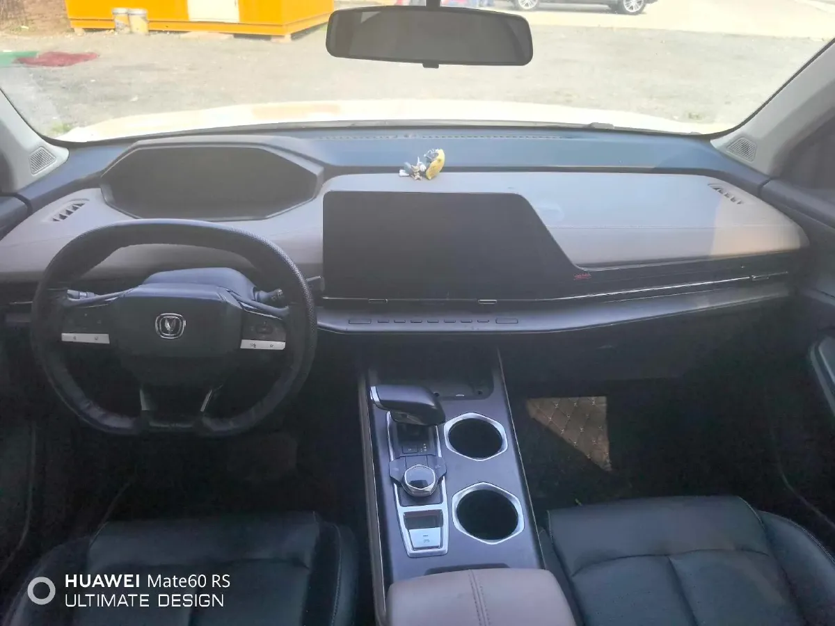 2022 ChangAn Oshan X7 Plus 1.5T 188HP L4 7DCT,autocango,china used car exporter,china ev exporter,chinese used car exporter,chinese used ev exporter